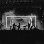Whatever Happened to the Band That Broke Up at the Height of Their Fame?