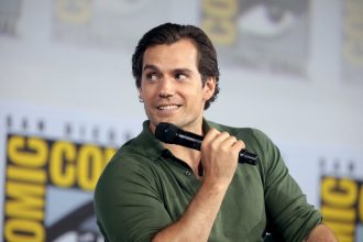 9 Actors Who Were Told They'd Never Work Again Before They Were Famous