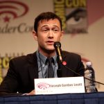 9 Actors Who Are Secretly Trained Musicians Nobody Talks About