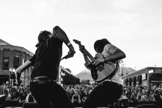 The Untold Truth Behind Music's Most Mysterious One-Album Band