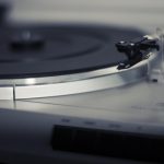 The Rise and Fall of the Album That Was Supposed to Save a Struggling Label