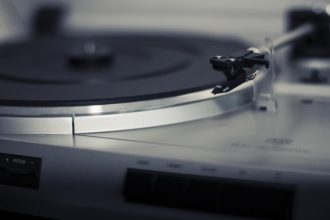 The Rise and Fall of the Album That Was Supposed to Save a Struggling Label