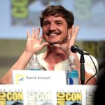 The 8 Most Awkward Award Show Moments Actors Still Refuse to Discuss