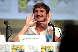 The 8 Most Awkward Award Show Moments Actors Still Refuse to Discuss