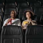 The Rise and Fall of the Rom-Com Genre's Golden Decade