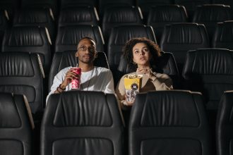 The Rise and Fall of the Rom-Com Genre's Golden Decade