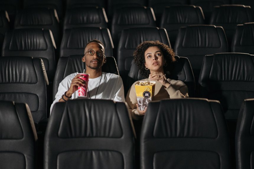 The Rise and Fall of the Rom-Com Genre's Golden Decade