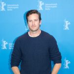 The Studio's Silent Treatment: 7 Actors Hollywood Stopped Calling Overnight