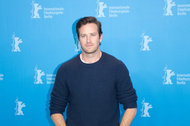 The Studio's Silent Treatment: 7 Actors Hollywood Stopped Calling Overnight