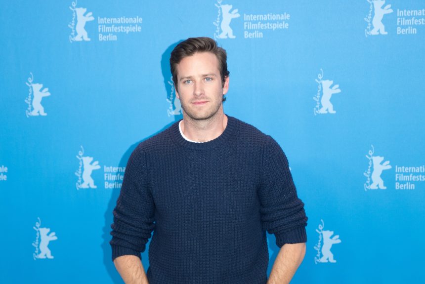 The Studio's Silent Treatment: 7 Actors Hollywood Stopped Calling Overnight