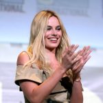 If You Can Name These 8 Actresses From a Single Photo, You're a True Film Buff