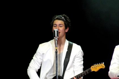 7 Boy Band Heartthrobs: Then vs Now