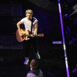 The Rise and Fall of the Boy Band That Sold Out Stadiums in a Single Summer