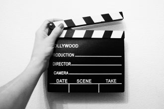 Ranking Every Best Picture Winner of the Last 20 Years From Worst to Best