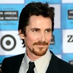 The "Do Not Cast" List: 9 Actors Directors Privately Refuse to Work With Again