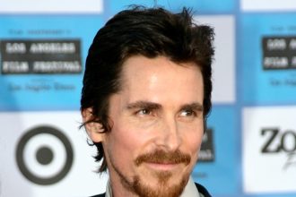 The "Do Not Cast" List: 9 Actors Directors Privately Refuse to Work With Again