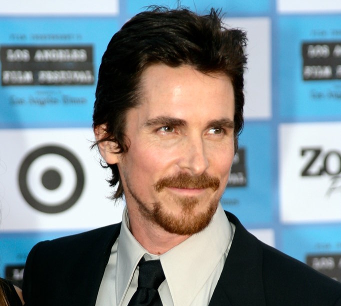 The "Do Not Cast" List: 9 Actors Directors Privately Refuse to Work With Again