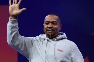 9 Producers Behind Your Favorite Albums, Ranked by Net Worth