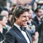 The Rise and Fall of Hollywood's Most Bankable Action Star of the 2000s