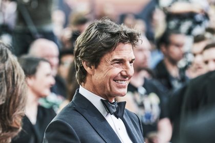 The Rise and Fall of Hollywood's Most Bankable Action Star of the 2000s