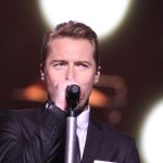 The Untold Truth of the Song That Almost Got Cut From the Album
