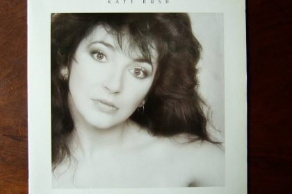 9 Albums That Were Considered Flops But Are Now Called Masterpieces