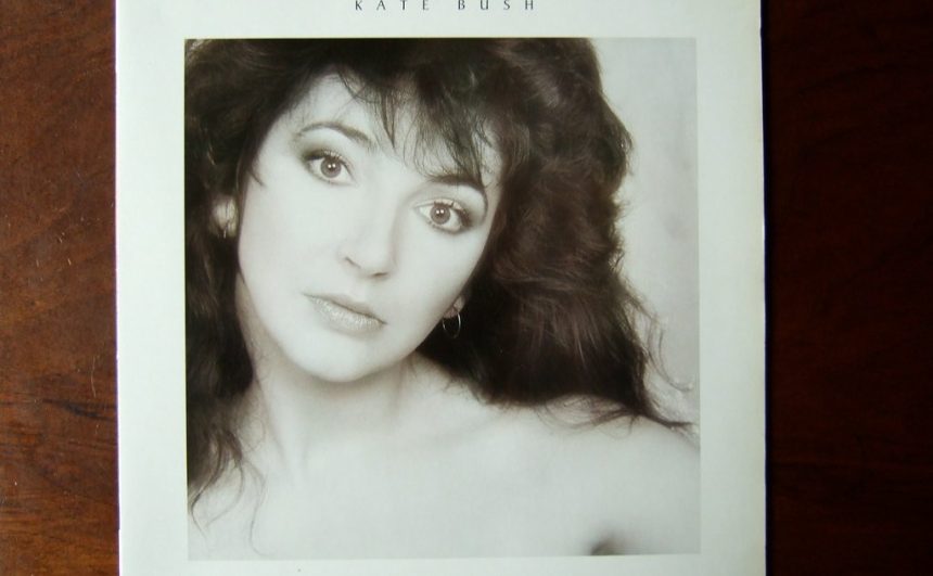 9 Albums That Were Considered Flops But Are Now Called Masterpieces