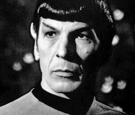 The 10 Most Heartbreaking Character Deaths in Cinema History (That We're Still Not Over)