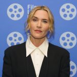 Instant Regret: 7 Iconic Movies That the Cast Openly Hated While Filming