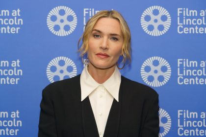 Instant Regret: 7 Iconic Movies That the Cast Openly Hated While Filming
