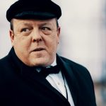 8 Directors Who Are Notoriously a Nightmare to Work With on Set