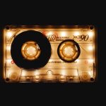 If You Owned Any of These 9 Albums on Cassette, You Had Impeccable Taste