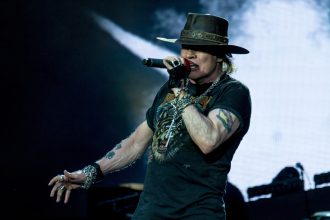 The 6 Most Expensive Music Videos Ever Made That Completely Flopped
