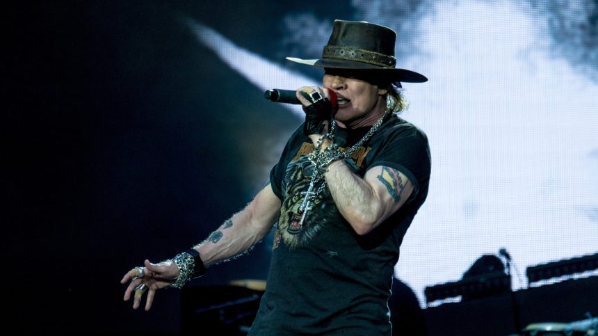 The 6 Most Expensive Music Videos Ever Made That Completely Flopped