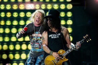 10 Famous Bands Who Bitterly Hated Their Own Biggest Hit Song