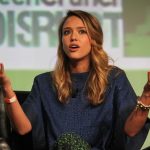 6 Child Stars Who Beat the "Curse" and Built Massive Business Empires
