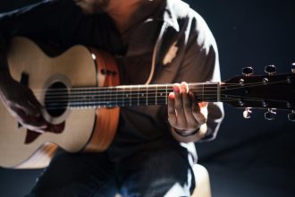8 Hit Songs You Didn't Realize Were Actually Devastatingly Sad