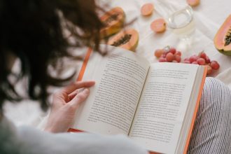 10 Forgotten Books From the 19th Century That Are Better Than Modern Thrillers