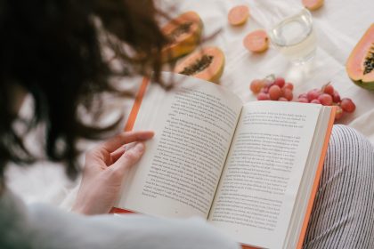 10 Forgotten Books From the 19th Century That Are Better Than Modern Thrillers