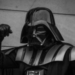 7 Famous Quotes From Movies That Everyone Gets Slightly Wrong