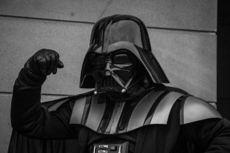7 Famous Quotes From Movies That Everyone Gets Slightly Wrong