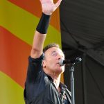 6 Famous Songs You Might Have Misunderstood This Whole Time