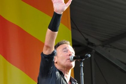 6 Famous Songs You Might Have Misunderstood This Whole Time