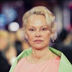 8 Actors Who Made Surprising Comebacks Later in Life