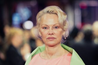 8 Actors Who Made Surprising Comebacks Later in Life