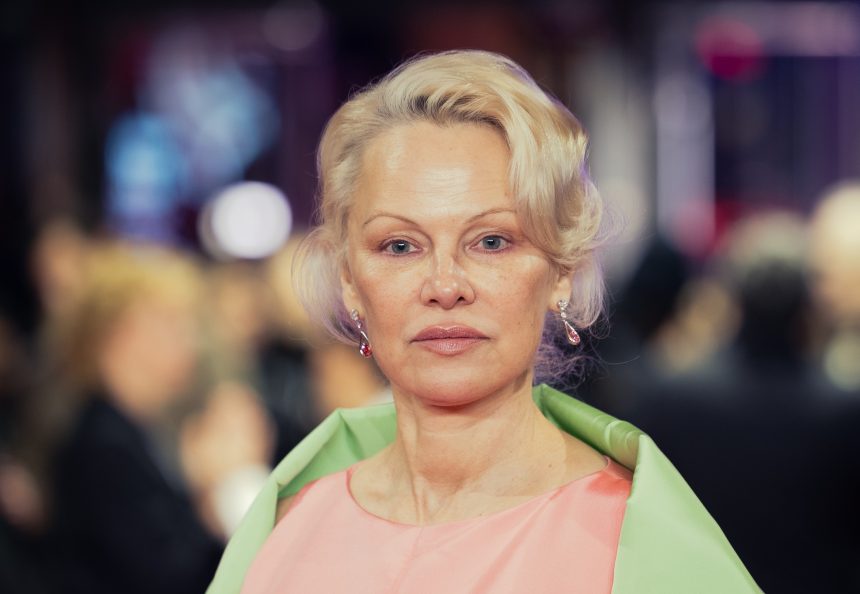 8 Actors Who Made Surprising Comebacks Later in Life
