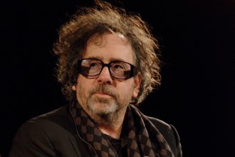 6 Beloved Directors Who Made One Surprisingly Bad Movie