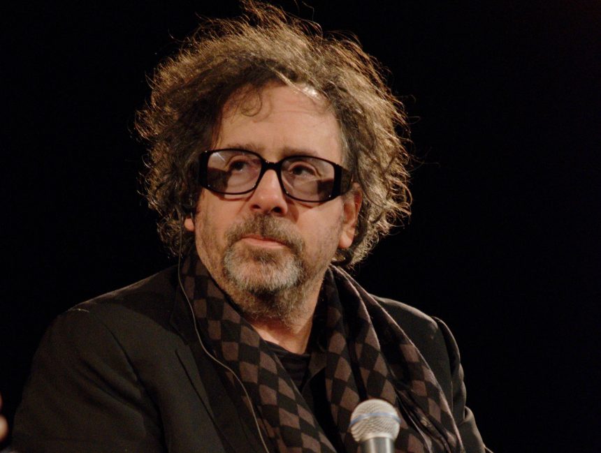 6 Beloved Directors Who Made One Surprisingly Bad Movie