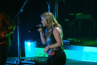 6 Hit Songs Written for Entirely Different Artists