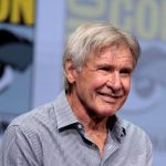 8 Famous Roles That Were Originally Meant for Other Actors
